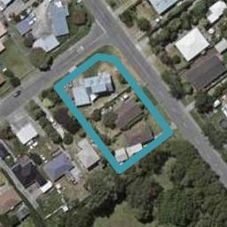 41 Tutanekai Street, PARAPARAUMU, Paraparaumu