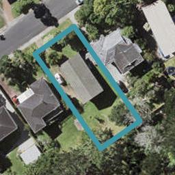 33 Lavery Place, Sunnynook, Auckland