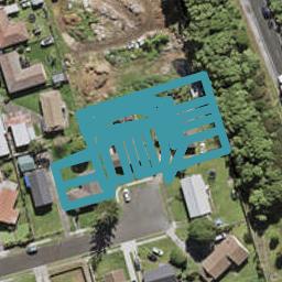 52 Watchfield Close, Mangere, Auckland