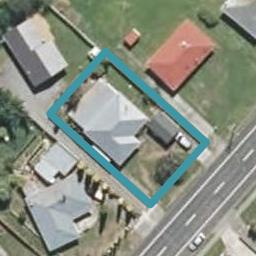 89 Goldfinch Street, Ohakune