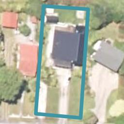 72 Ahau Street, Moana, Moana