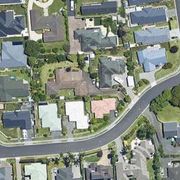 19 Pembroke Drive, Bethlehem, Tauranga