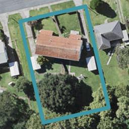 5 Montgomery Avenue, Belmont, Auckland