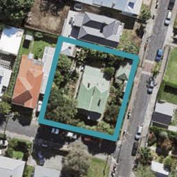 8 Lisnoe Avenue, Mount Eden, Auckland