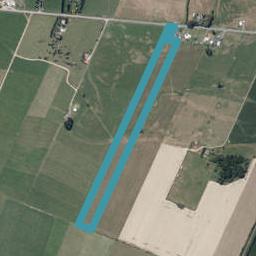 0 Kuku Beach Road, Manakau, Manakau