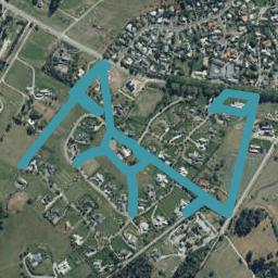 9 Hollyhock Lane, Wanaka, Wanaka