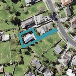 17A Inglewood Street, Wai o Taiki Bay, Auckland