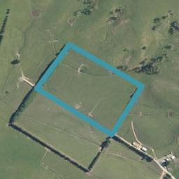315B Church Road, Kaitaia, Kaitaia