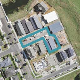 6 Kato Way, Pukekohe, Pukekohe