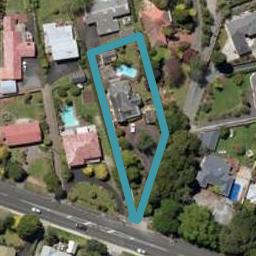 34 Whau Valley Road, Whau Valley, Whangarei
