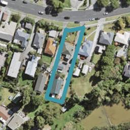 18 Glengarry Road, Glen Eden, Auckland