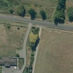 59 Kyle Road, Waipukurau, Waipukurau