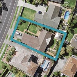 142 Fisher Parade, Farm Cove, Auckland