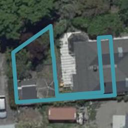 5/59 Quinns Road, Shirley, Christchurch