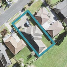 46 Coquette Street, Warkworth, Warkworth