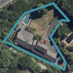 7 Landell Place, Harrowfield, Hamilton