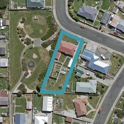 10 Arundel Crescent, Strathern, Invercargill