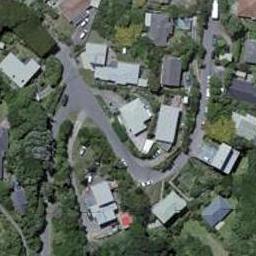 16 Kitchener Terrace, Johnsonville, Wellington