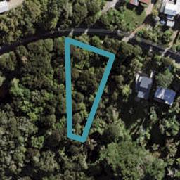 138 Waiheke Road, Waiheke Island, Waiheke Island