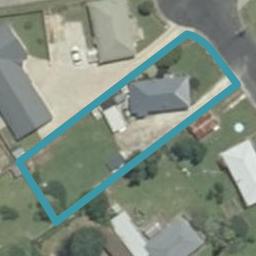 2 Corinth Avenue, Te Kuiti, Te Kuiti