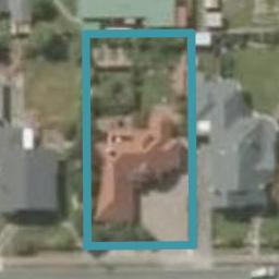 7 Albany Street, Gore, Gore