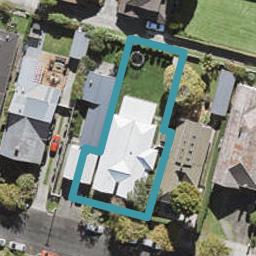 9 Brixton Road, Mount Eden, Auckland