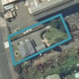 206 Beach Road, Thames, Thames