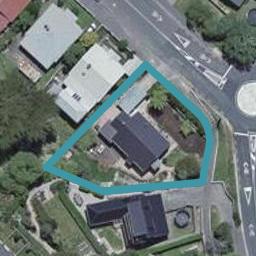 2 Mysore Street, Ngaio, Wellington