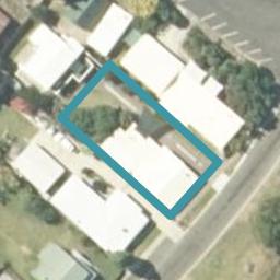 3 Petley Parade, Tairua, Tairua