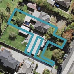 9/61 Matipo Road, Te Atatu Peninsula, Auckland