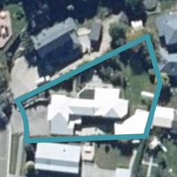 5 Holly Court, Kelvin Heights, Queenstown