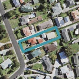 2/15 Hill Crescent, Papakura, Papakura