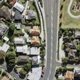 2/155 Hillsborough Road, Mount Roskill, Auckland