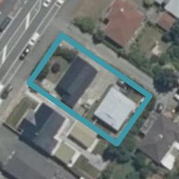 113A Vanguard Street, Nelson South, Nelson