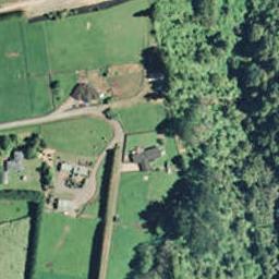207D Peers Road, Omanawa, Omanawa