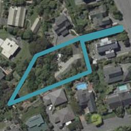 46 Ravensdale Rise, Westmorland, Christchurch