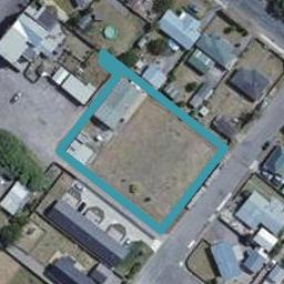 4 Brown Avenue, Carterton, Carterton