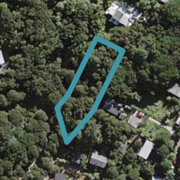 48 Glen Brook Road, Ōmiha, Waiheke Island