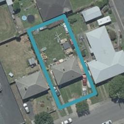 27 Green Street, Mosgiel, Mosgiel