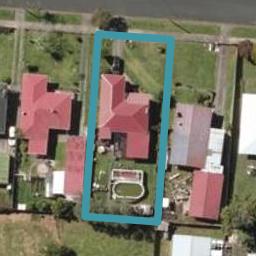 55 William Jones Drive, Otangarei, Whangarei