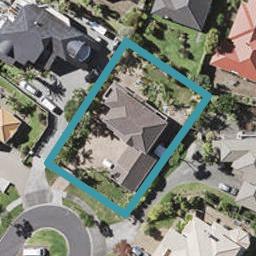 11 Mellick Place, Dannemora, Auckland
