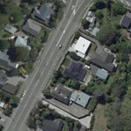 24 Ensors Road, Opawa, Christchurch