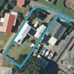 22 HALL Place, Foxton Beach, Foxton