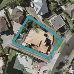 17 Ribbonwood Crescent, Goodwood Heights, Auckland