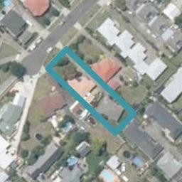 8A Ypres Street, Greenmeadows, Napier