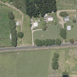 237 No 2 Line, Okoia, Whanganui