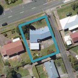 41 Raumanga Valley Road, Raumanga, Whangarei