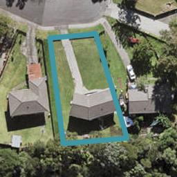 16 Hanui Place, Massey, Auckland