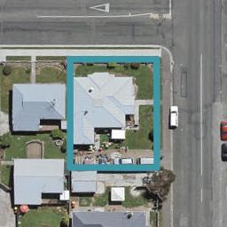 105 Conon Street, Appleby, Invercargill