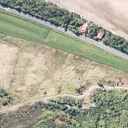 0 State Highway 67, Mokihinui, Westport